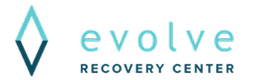Evolve Recovery Center